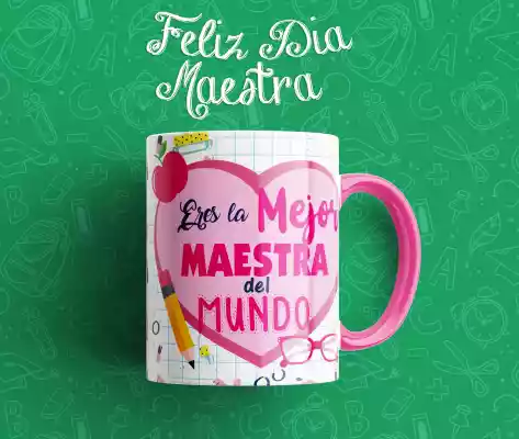 vectores plantilas MAESTRO,FESTIVIDAD,DIA DEL MAESTRO,PROFESIONES,
